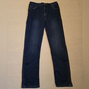 Carter's Kids Skinny Jeans